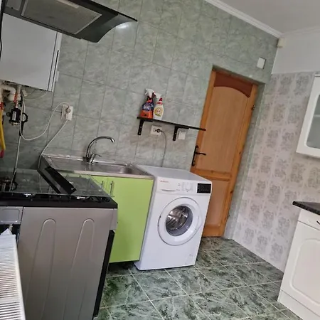 Mondi * אפורי נורד