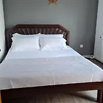 Villa Mondi *