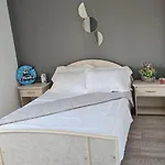 Villa Mondi Eforie Nord