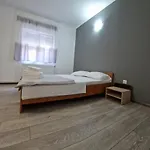 Villa Mondi