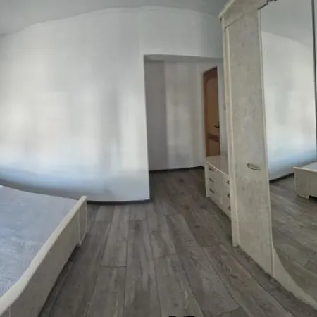 Vilă Mondi *