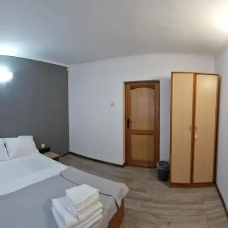 Mondi Villa
